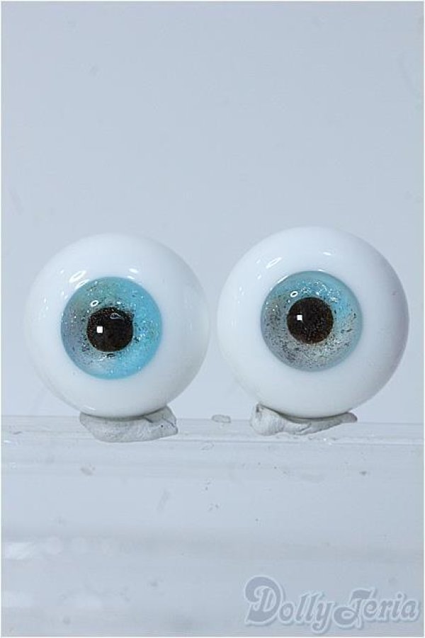 画像1: 18mm/グラスアイ Y-25-03-19-063-YD-ZY (1)