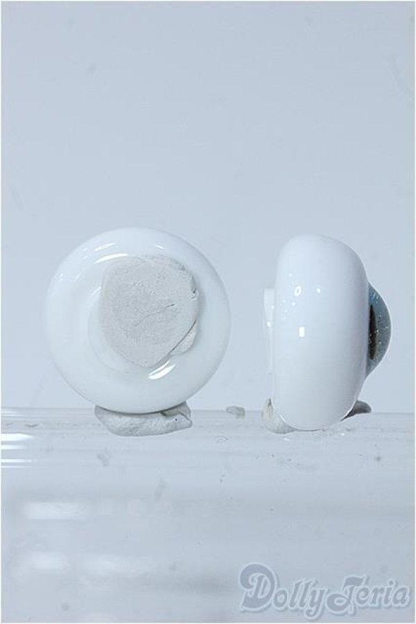 画像2: 18mm/グラスアイ Y-25-03-19-063-YD-ZY (2)