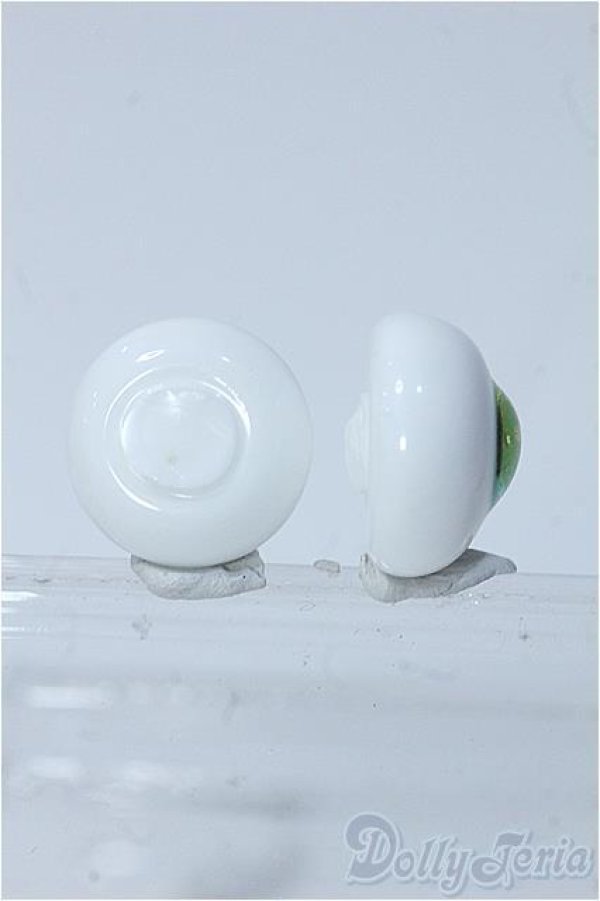 画像2: 18.５mm/グラスアイ Y-25-03-19-064-YD-ZY (2)