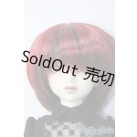 画像: SDM/フルチョイス：F-35 Y-25-11-26-155-YD-ZY