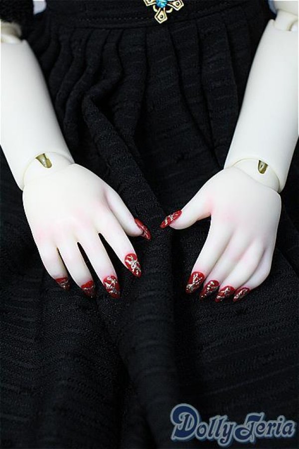 画像7: SDM/フルチョイス:F-35 Y-25-03-19-074-YD-ZY (7)