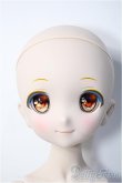 画像1: MDD/アルル Y-25-03-19-073-YD-ZY (1)