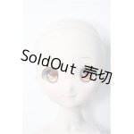 画像: MDD/アルル Y-25-03-19-073-YD-ZY