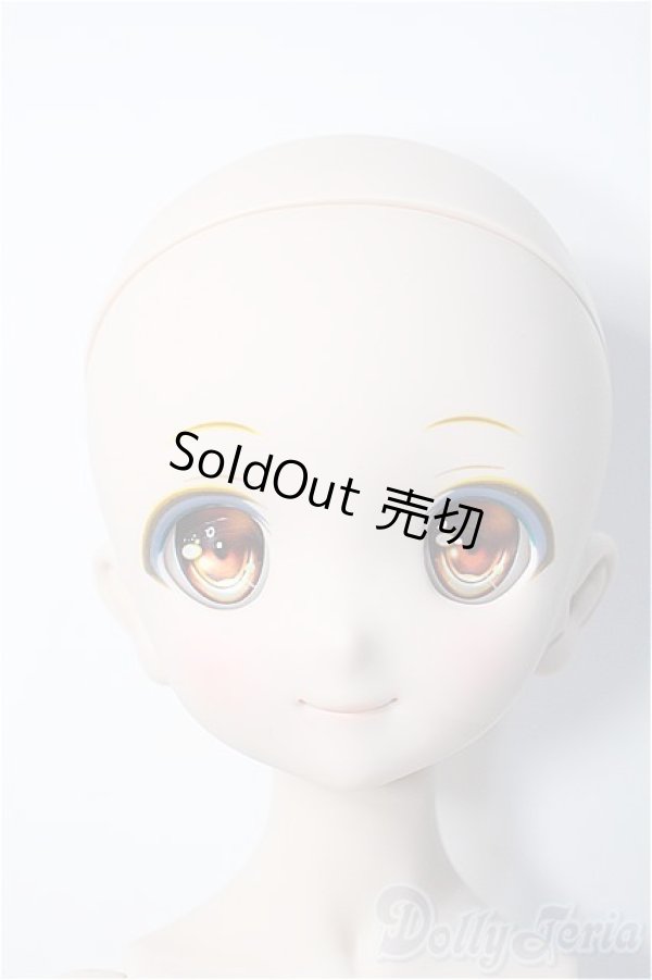 画像1: MDD/アルル Y-25-03-19-073-YD-ZY (1)