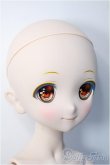 画像2: MDD/アルル Y-25-03-19-073-YD-ZY (2)