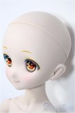 画像3: MDD/アルル Y-25-03-19-073-YD-ZY (3)