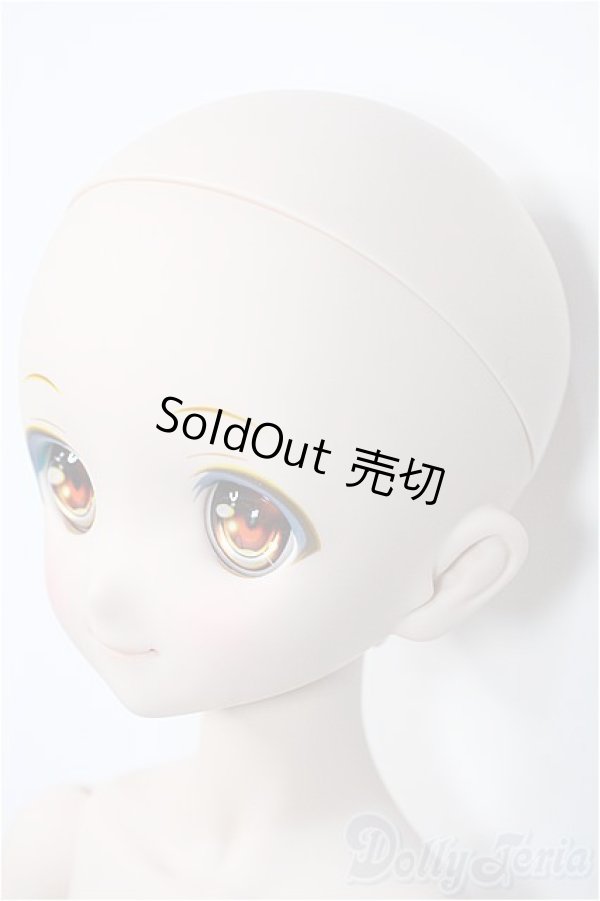 画像3: MDD/アルル Y-25-03-19-073-YD-ZY (3)