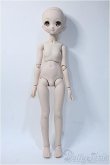 画像4: MDD/アルル Y-25-03-19-073-YD-ZY (4)