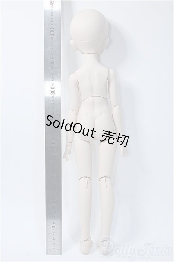 画像5: MDD/アルル Y-25-03-19-073-YD-ZY (5)