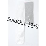 画像: ドール用植毛ヘア Y-25-03-19-090-YD-ZY