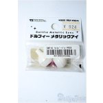画像: アクリルアイ/16ｍｍ Y-25-03-19-098-YD-ZY