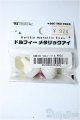 画像: アクリルアイ/16ｍｍ Y-25-03-19-098-YD-ZY