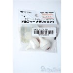 画像: アクリルアイ/18mm Y-25-03-19-100-YD-ZY