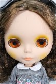 画像2: ネオブライス/カスタムブライス+衣装セット Y-25-03-19-083-YD-ZY (2)