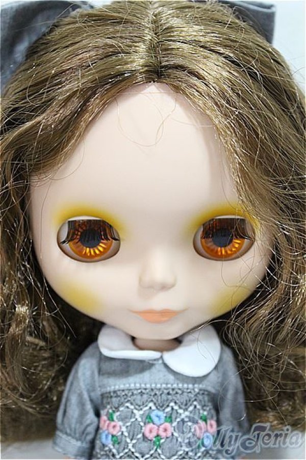 画像3: ネオブライス/カスタムブライス+衣装セット/0 A-25-07-23-268-YD-ZA (3)