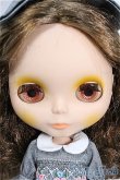 画像4: ネオブライス/カスタムブライス+衣装セット Y-25-03-19-083-YD-ZY (4)