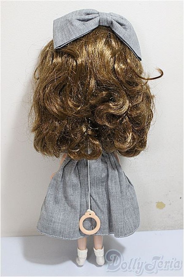 画像6: ネオブライス/カスタムブライス+衣装セット/0 A-25-07-23-268-YD-ZA (6)