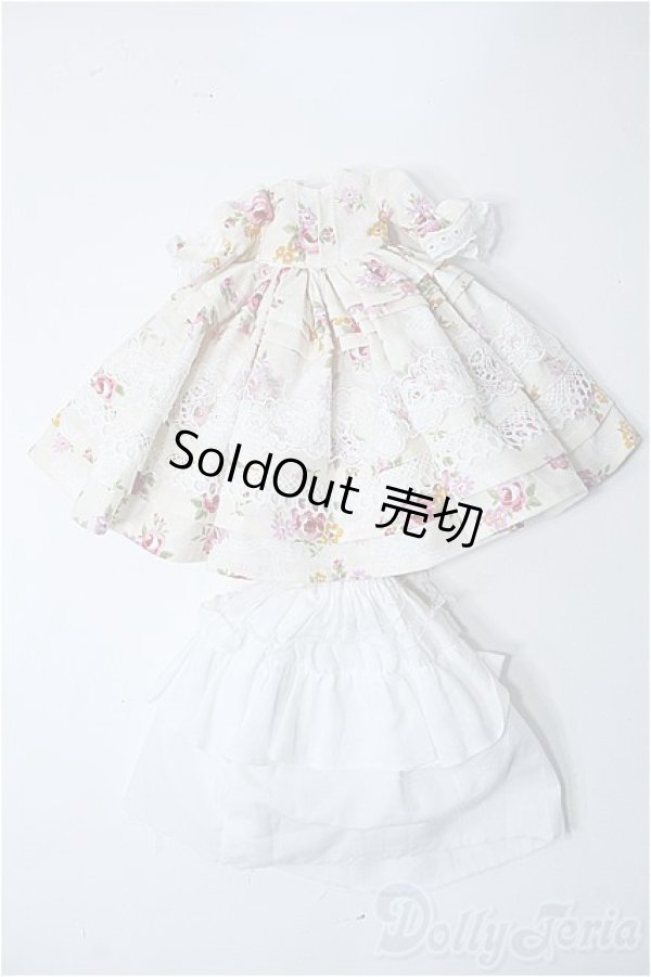 画像1: ネオブライス/OF:衣装 Y-25-03-19-087-YD-ZY (1)