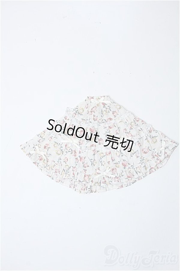 画像1: ネオブライス/OF:衣装 Y-25-03-19-086-YD-ZY (1)