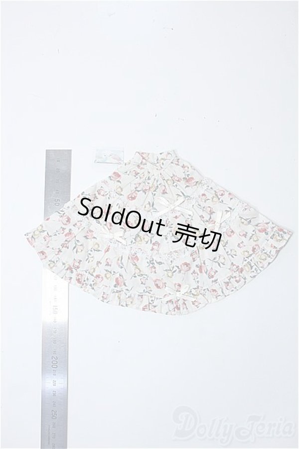 画像2: ネオブライス/OF:衣装 Y-25-03-19-086-YD-ZY (2)