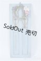 画像: 1/6ドール/撮影用小物 Y-25-03-19-085-YD-ZY