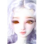 画像: Angell Studio/Claudia Fullset Y-25-03-19-082-YD-ZY