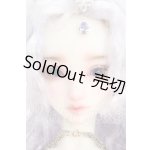 画像: Angell Studio/Claudia Fullset Y-26-07-14-234-YD-ZY