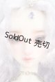 画像: Angell Studio/Claudia Fullset Y-26-07-14-234-YD-ZY