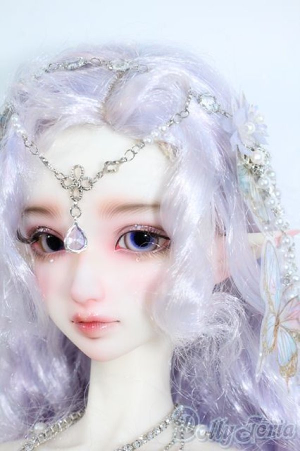 画像3: Angell Studio/Claudia Fullset Y-25-09-10-007-YD-ZY (3)