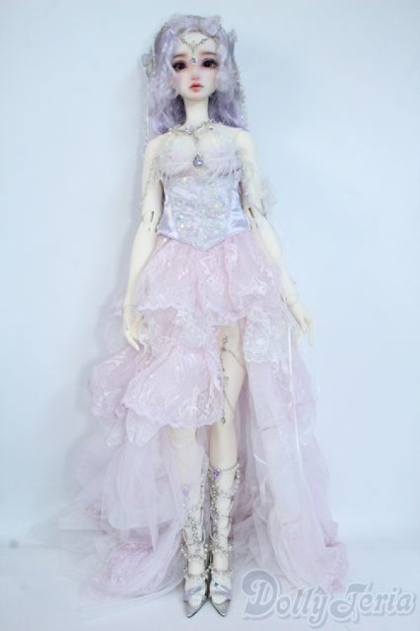 画像4: Angell Studio/Claudia Fullset Y-25-09-10-007-YD-ZY (4)