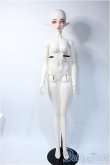画像5: Angell Studio/Claudia Fullset Y-25-03-19-082-YD-ZY (5)