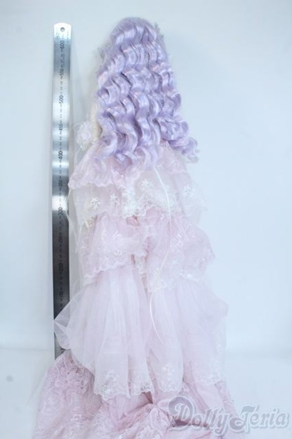 画像5: Angell Studio/Claudia Fullset Y-25-09-10-007-YD-ZY (5)