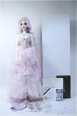 画像7: Angell Studio/Claudia Fullset Y-25-03-19-082-YD-ZY (7)