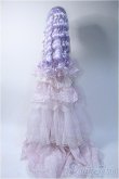 画像9: Angell Studio/Claudia Fullset Y-25-03-19-082-YD-ZY (9)
