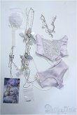 画像10: Angell Studio/Claudia Fullset Y-25-03-19-082-YD-ZY (10)