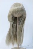 画像1: 9inch/ウィッグ：Ronshuka Couture様製 Y-25-03-19-141-YD-ZY (1)