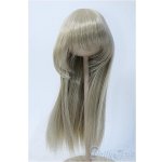 画像: 9inch/ウィッグ：Ronshuka Couture様製 Y-25-03-19-141-YD-ZY
