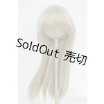 画像: 9inch/ウィッグ：Ronshuka Couture様製 Y-25-12-10-274-YD-ZY