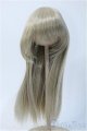 画像: 9inch/ウィッグ：Ronshuka Couture様製 Y-25-03-19-141-YD-ZY