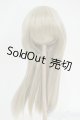 画像: 9inch/ウィッグ：Ronshuka Couture様製 Y-25-12-10-274-YD-ZY