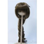 画像: 9inch/ウィッグ：Ronshuka Couture様製 Y-25-03-19-142-YD-ZY