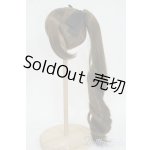 画像: 9inch/ウィッグ:Ronshuka Couture様製 Y-25-12-10-269-YD-ZY