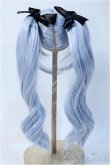 画像3: 8〜9inch/ウィッグ：Ronshuka Couture様製 Y-25-03-19-143-YD-ZY (3)