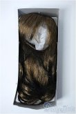 画像1: 8-9inch/ウィッグ Y-25-03-19-161-YD-ZY (1)