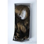 画像: 8-9inch/ウィッグ Y-25-03-19-161-YD-ZY