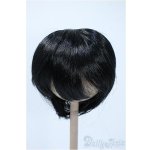 画像: 8-9inch/ウィッグ Y-25-03-19-160-YD-ZY