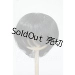 画像: 8-9inch/ウィッグ Y-26-06-16-192-YD-ZY