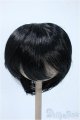 画像: 8-9inch/ウィッグ Y-25-03-19-160-YD-ZY