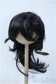 画像1: 8-9inch/ウィッグ Y-25-03-19-152-YD-ZY (1)