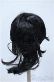 画像2: 8-9inch/ウィッグ Y-25-03-19-152-YD-ZY (2)